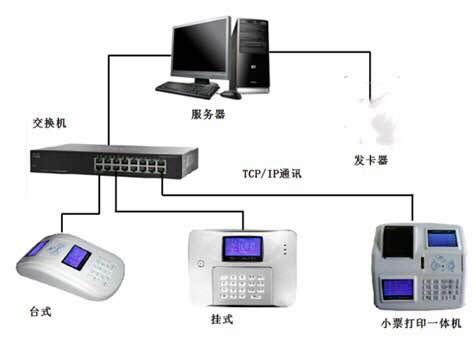 微信圖片_20200507102820.jpg